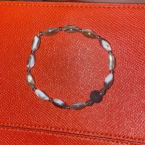 Aroma therapy bracelet